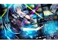Lagu Nightcore-Party Shakers