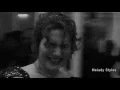 Download Lagu Love You Goodbye - One Direction (Music Video)