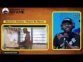 THROWBACK BREAKDOWN || Okomfo Kwadee - Meyere Anaa Mpena