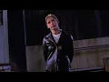 AllSpuffyScenes 5x22 Willow The Buffybot vs Glory