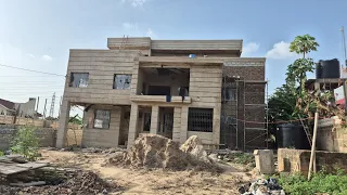 Download you can design your building with any amount of money you have || Building in Ghana MP3