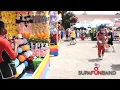 Yankee Doodle Dandy - SupaFun Band