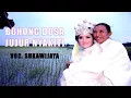 Download Lagu BOHONG DOSA JUJUR NYAKITI (Sukawijaya)