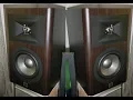 Download Lagu Soundcheck: JBL Studio 230