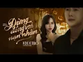 Download Lagu ĐỪNG ĐÓNG VAI NẠN NHÂN - WENDY THẢO X V2T MEDIA | OFFICIAL MUSIC VIDEO
