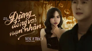  ng ng vai n n nh n wendy th o x v2t media official music video