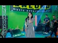 Download Lagu LALUNA MUSIC - KANGEN - LAILA AYU - HAPPY PARTY SEMANIS 29 - SUMBER REMBANG