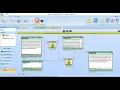 Crypt analysis of Vigenere