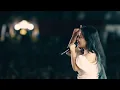 Idgitaf - Masih Ada Cahaya | Live at BIGUFEST 2026