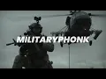 Lagu CZECH ARMY || MILITARYPHONK