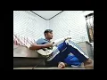Download Lagu Mahadewi - Lakukan dengan cinta guitar instrumental