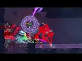 This new Dead Cells Weapon is NOT for the Weak....