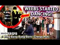 Download Lagu I played MASHLE S2 OP (Bling-Bang-Bang-Born) on piano in public