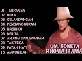 Download Lagu Lagu rhoma irama full album tanpa iklan