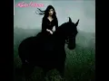 Download Lagu Ija - Kuda Hitam Rock Dangdut (official music video)