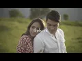 Solo Tú – LETRA | Samuel Adrián