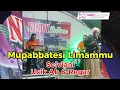 Download Lagu Mupabbatesi Limammu || Vocal Selviani || Keyboardis Ucik Ab dan Gitaris Regar || Live Nindy Electone