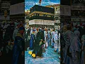 Download Lagu Subah savere Uthke Allah Padhu Namaz Main Teri Status |  Naat Ringtone | Arabic Ringtone