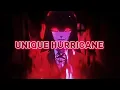 Download Lagu UNIQUE HURRICANE INTRO 💖