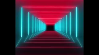 michael jackson im a loser slowed reverb 