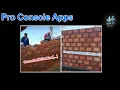 Pro NET Console Apps