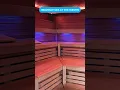 Best Spas Hamburg