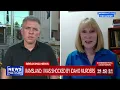 Download Lagu “I Was Completely Floored” Kohberger's Professor Joins Brian Entin on Bombshell Plea Deal | Banfield