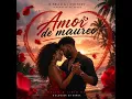 Amor de Maureo