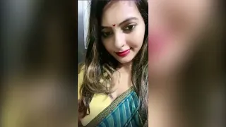 dancing dil se dil tak tango live hot broadcasting tango tangolive