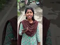 Download Lagu Amaran comedy version 😂