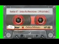 Download Lagu Hamdan ATT - Izinkan Aku Mencintaimu - [ Official Audio ]