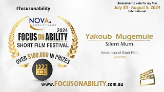Silent Mum film thumbnail