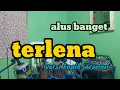 Download Lagu #coverkendang terlena versi jaranan