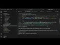 How to convert CSV to JSON and JSON to CSV