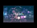 Download Lagu DJ HUMA LIVE  2023 BDAY SET PT2