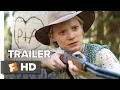 Video di Damsel Trailer #1 (2018) | Movieclips Trailers