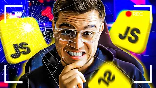 JavaScript Mock Interview 2025 - Live Coding