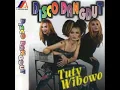 Download Lagu Rindu (House) - Tuty Wibowo (Audio)