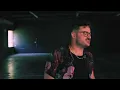 Ariana Grande - hate that i made you love me (Acoustic Cover) by Anthony Ciulla