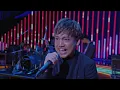 Mrs. GREEN APPLE presents『CEREMONY』2026 [ORANGE RANGE／1000%]