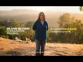 SCE Wildfire Recovery Compensation Program A Real Story