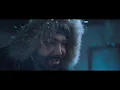مصطفى العبدالله - نسيان بالنسيان (حصرياً) | 2021 |Mustafa Al-Abdullah - Nisyan Bel Nisyan(Exclusive)