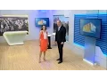 Download Lagu HD | Encerramento do Bom Dia Mato Grosso - 26/08/2016