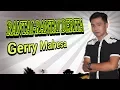 Download Lagu Rantai Derita - Gerry Mahesa