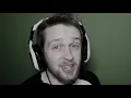 Phasmophobia but I get everyone killed