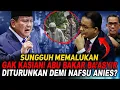 Download Lagu SOMPLAK..!! ANIES BASWEDAN“KEPEPET” SAMPAI TURUNKAN ABU BAKAR BA’ASYIR DIRUMAH JOKOWI🤣🫢ASTAGAAA