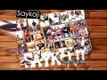 Download Lagu Saykoji - Hip Hopku (Klip milik Iwa K - Apa Seeh?!)