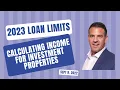 Increased Fannie Mae Loan Limits Calculating Income For Investment Purchases Yiasou Festival