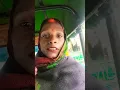 Lagu x, Dilwale Rukmini na Gorakhpur 53 video Nagorix