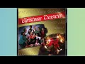 Lagu Christmas Treasures FULL ALBUM 1996